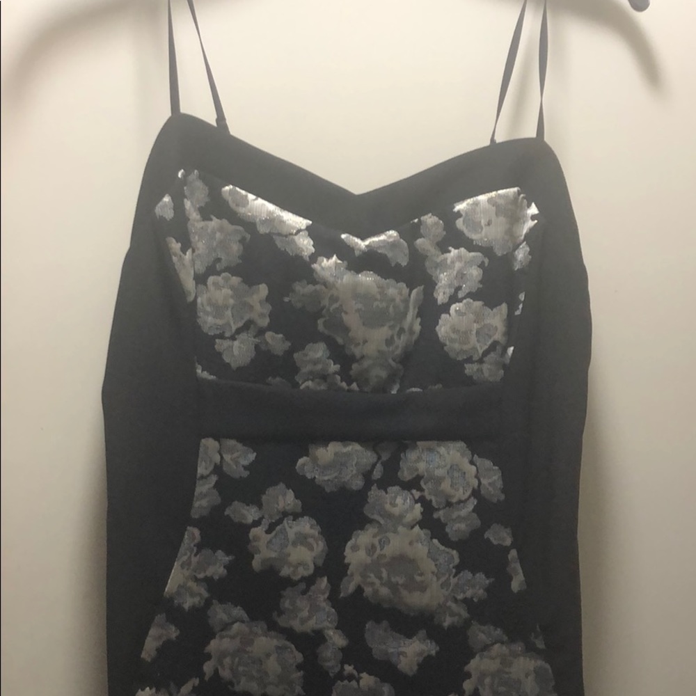 New with Tags